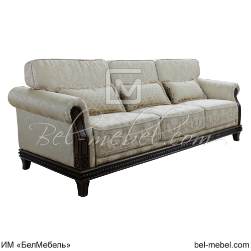 Диван раскладной "Империал"