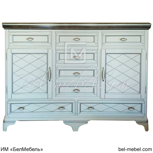 Тумба "Софи" СКМ-004-05