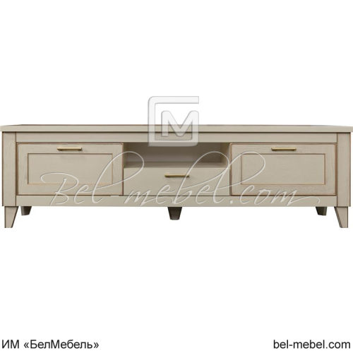 Тумба "Амадей" П6.635.0.10