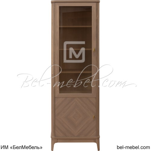 Шкаф "Армани" П1.135.0.23-01