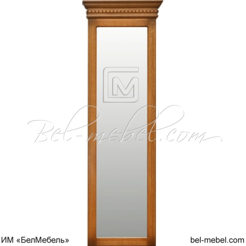 Зеркало "Верди Классик" П3.0487.3.19