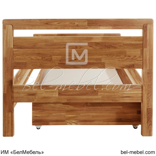 Кровать "Лина"