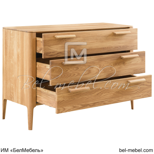 Комод "Порто"