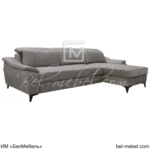 Диван угловой раскладной "Полли"