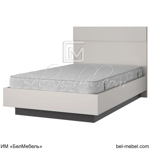 VINATI Кровать 120 с подъемником