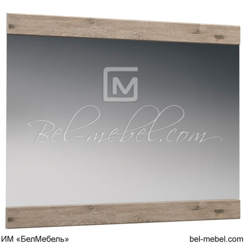 Зеркало DIESEL