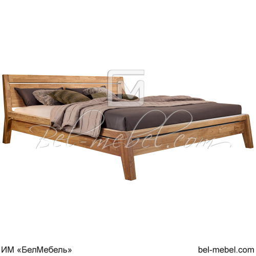 Кровать Ортона