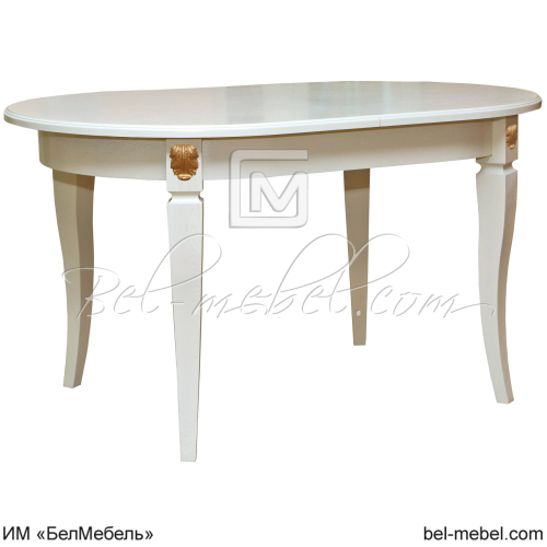 Стол обеденный "Милана Классик" П4.0265.4.25