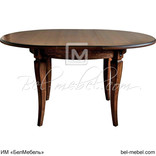 Стол обеденный "Милана" П4.265.0.27