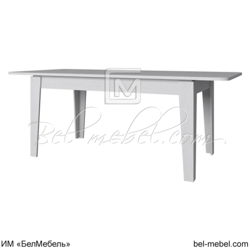 Стол раздвижной B OLIVIA