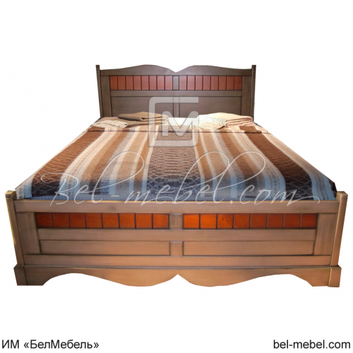 Кровать-двойная-006-22