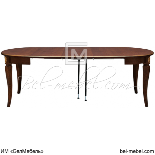 Стол обеденный "Милана Классик" П4.0265.4.31