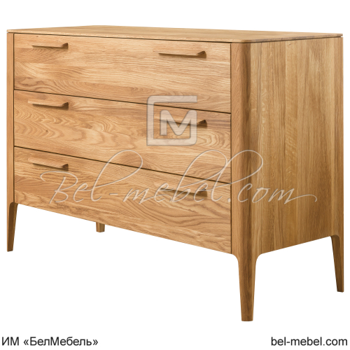 Комод "Порто"