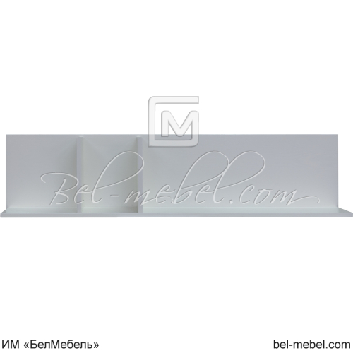 Полка "Амадей" П6.635.0.20