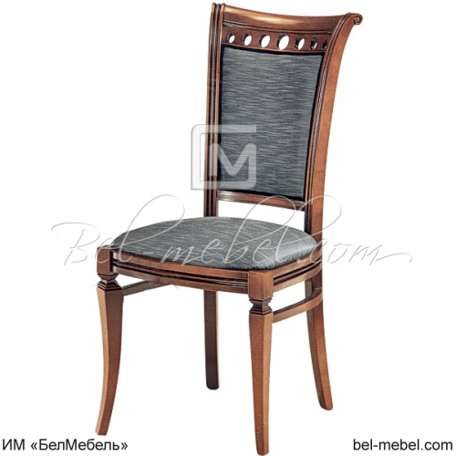 Стул "Премиум М 3049" П5.0486.5.01