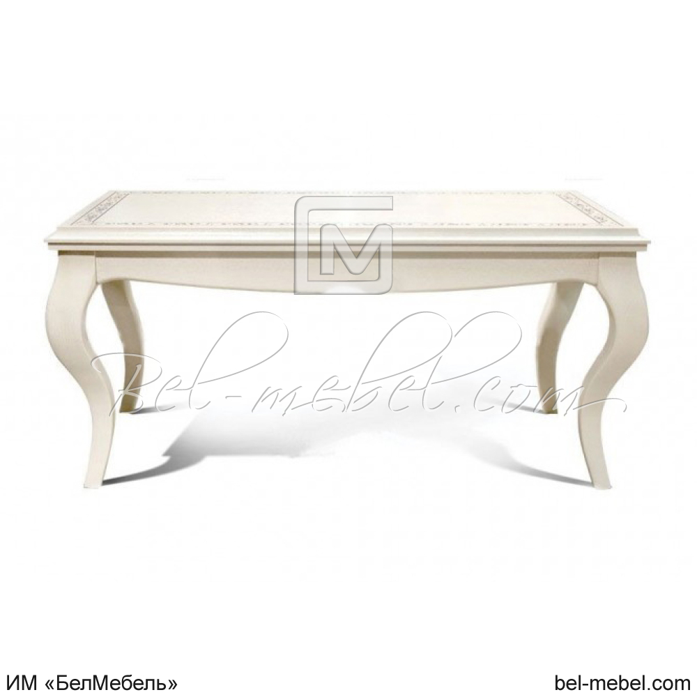 Стол журнальный "Соната" ММ-284-09