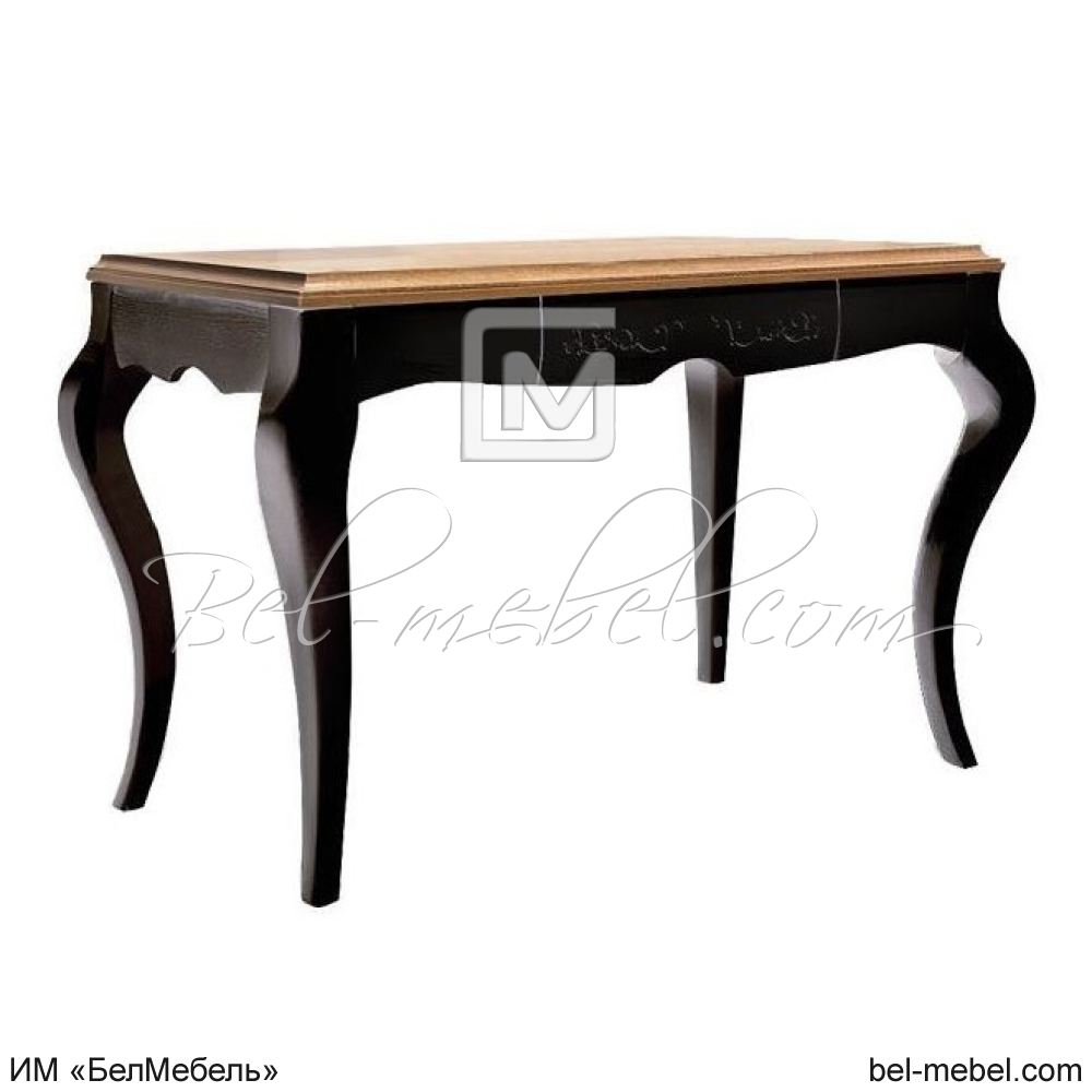 Стол туалетный "Соната" ММ-283-06/01