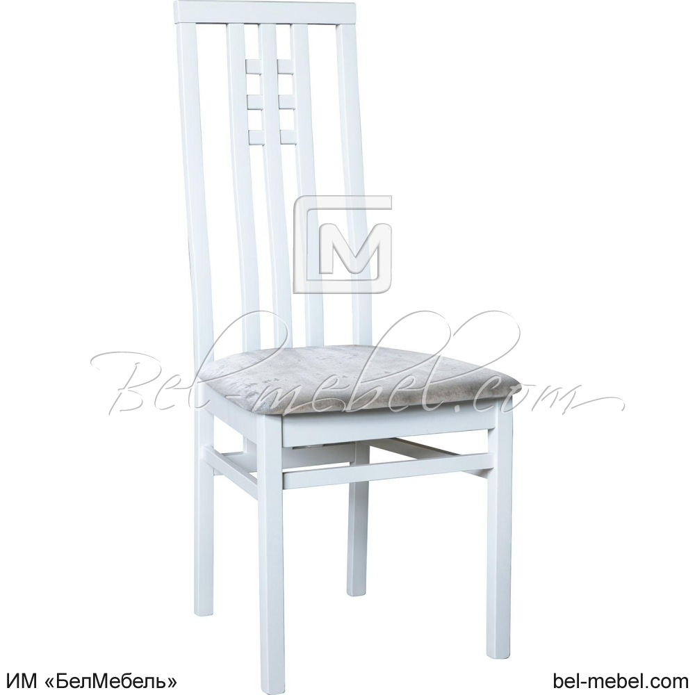 Стул "Трио М" П5.0272.5.00