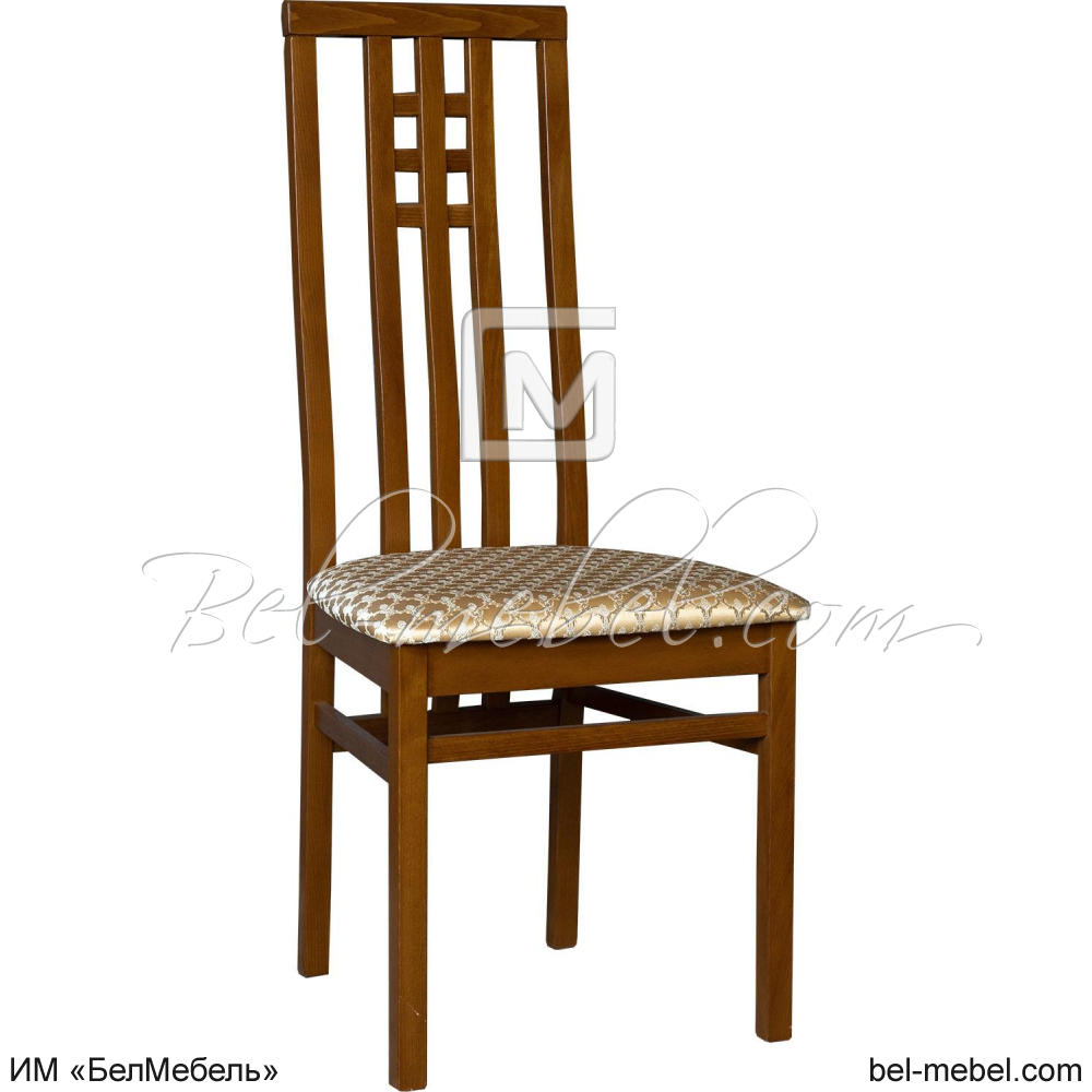 Стул "Трио М" П5.0272.5.00