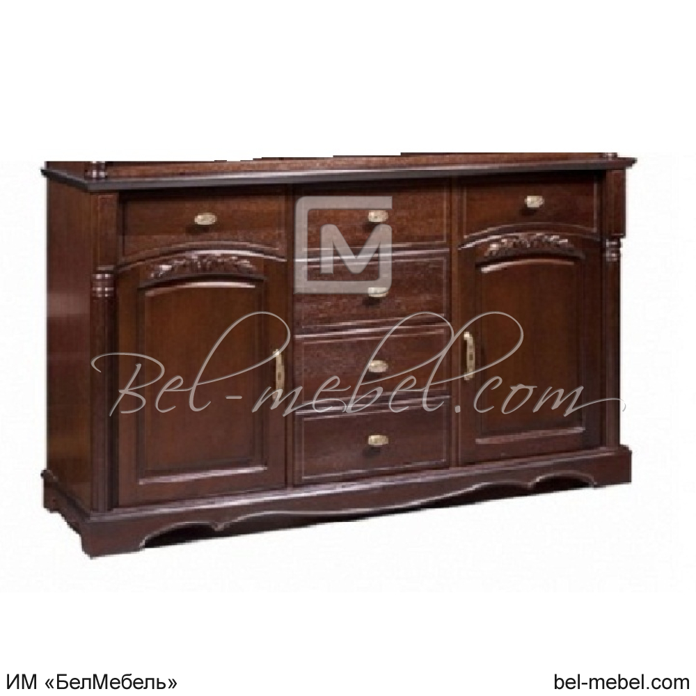 Тумба "Паола 2105"