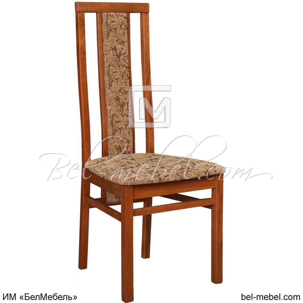 Стул "Трио М" П5.0272.5.04