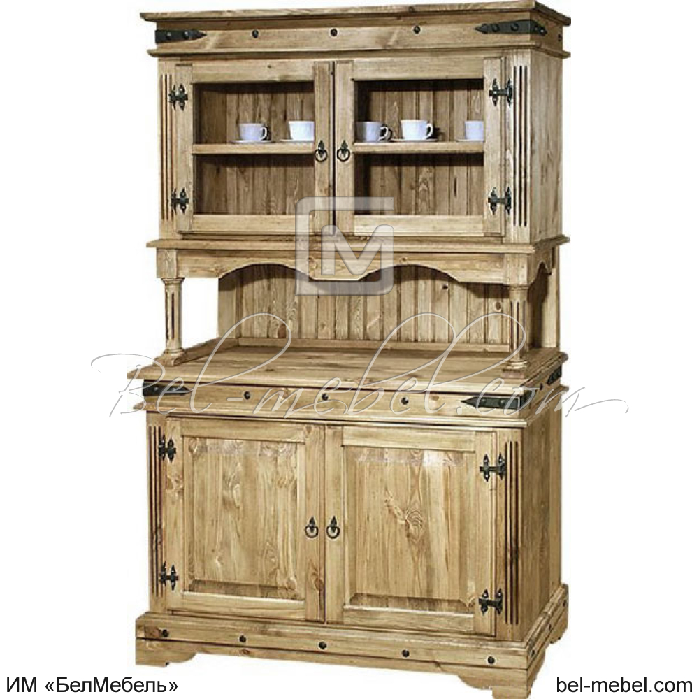 Буфет "Викинг 01"