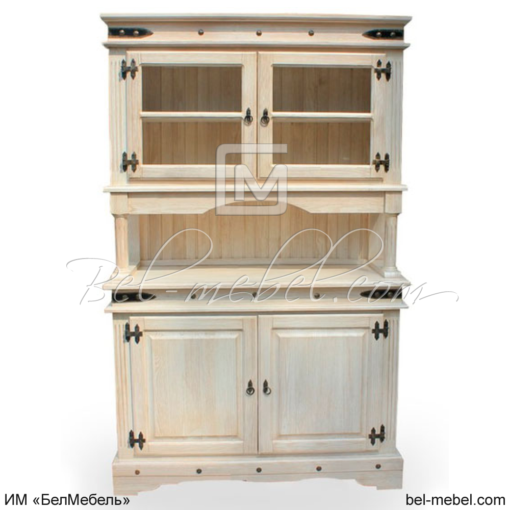 Буфет "Викинг 01"