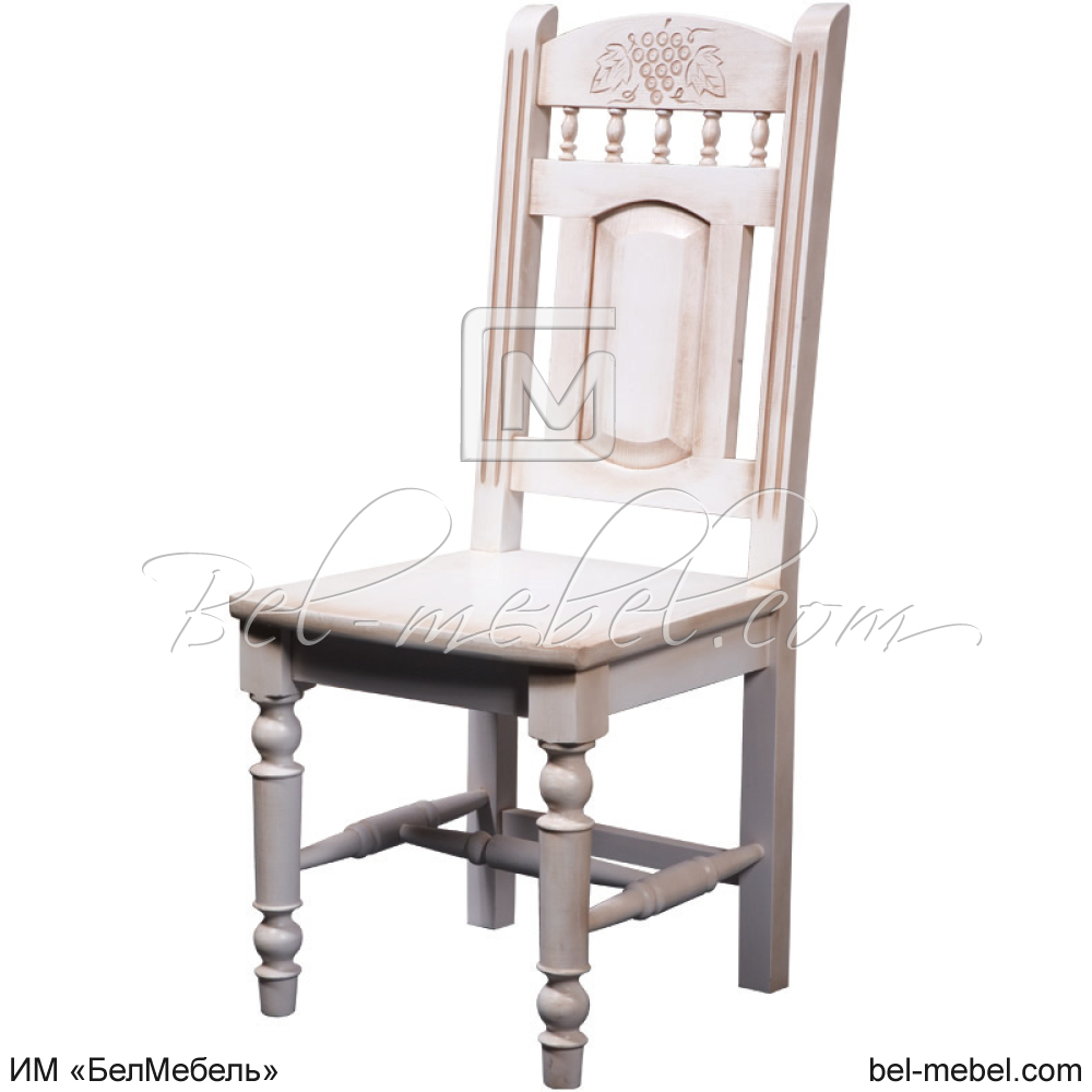 Стул "Викинг GL-05"