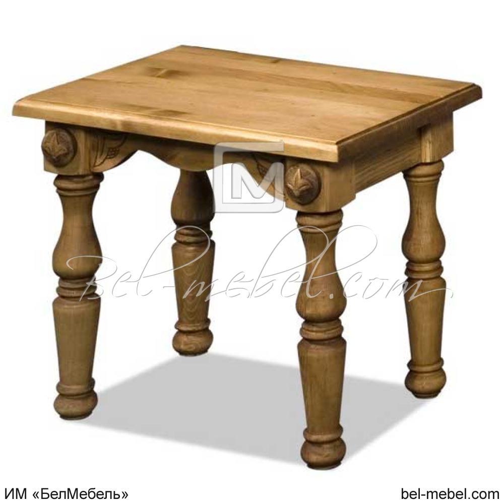 Банкетка "Викинг GL"