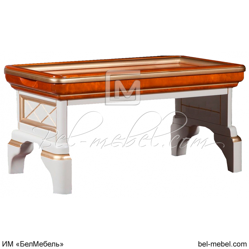 Стол "Софи" СКМ-004-38