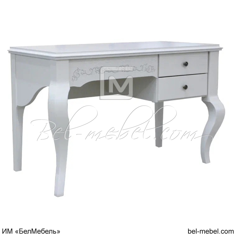 Стол письменный "Соната" ММ-283-23