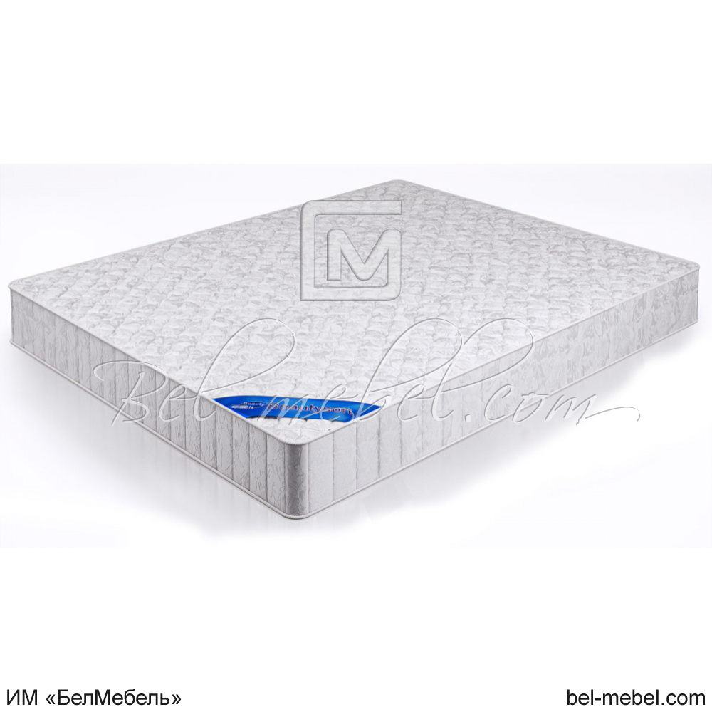 Матрас Elite