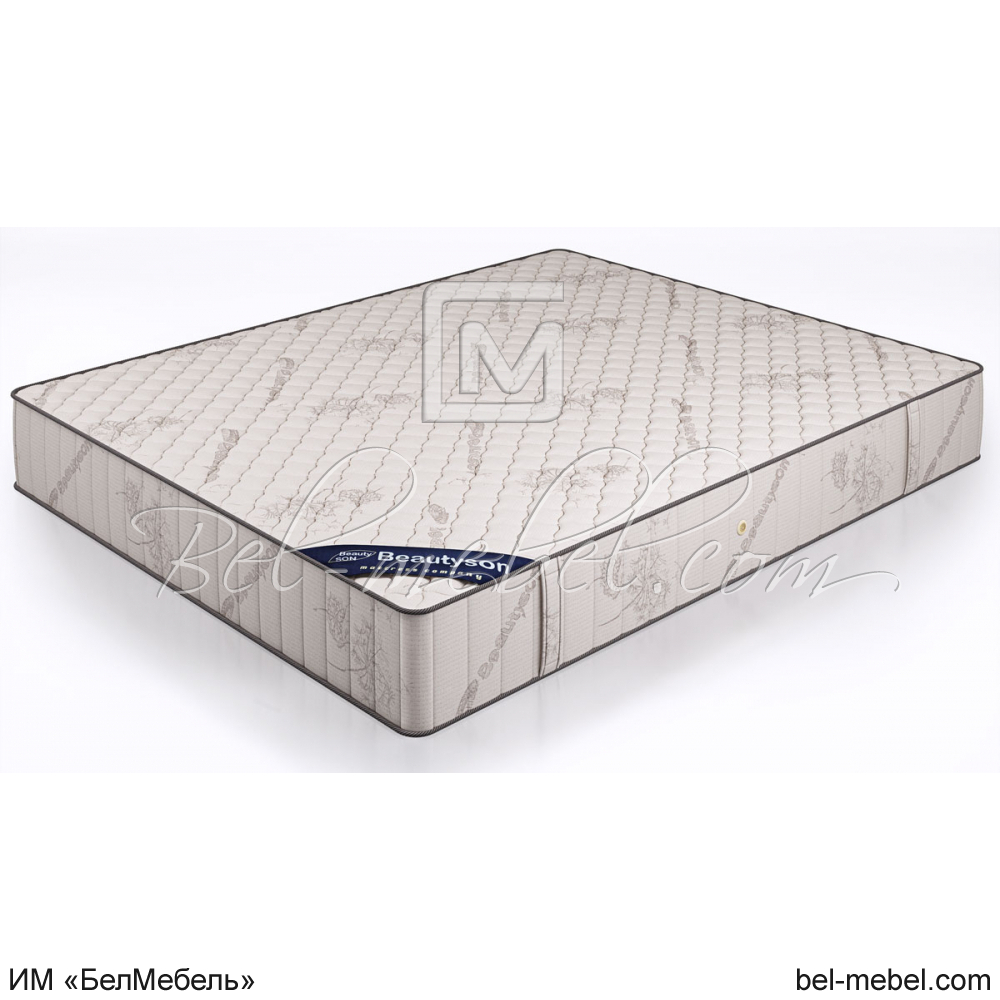 Матрас Life Deluxe Latex