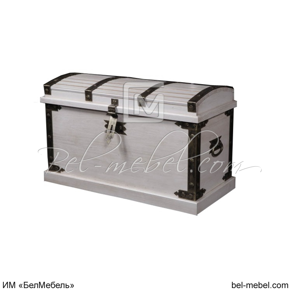 Сундук "Викинг"