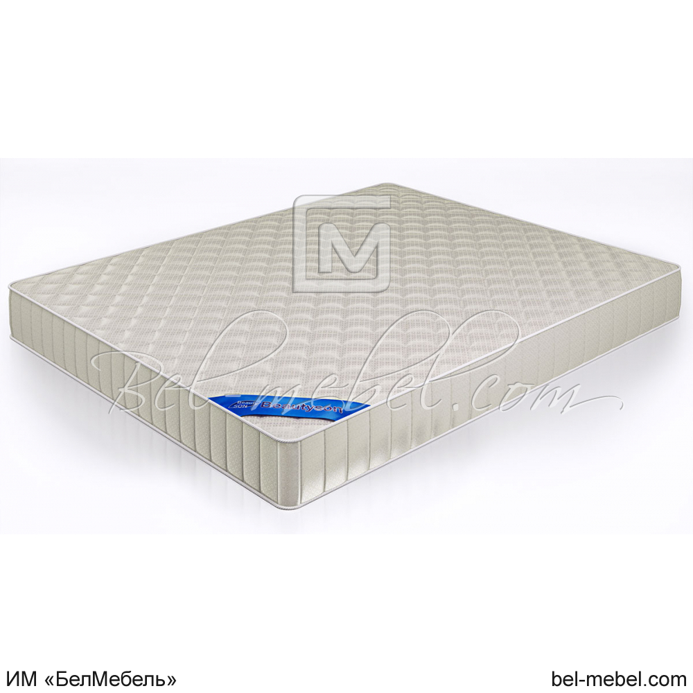 Матрас Comfort Plus