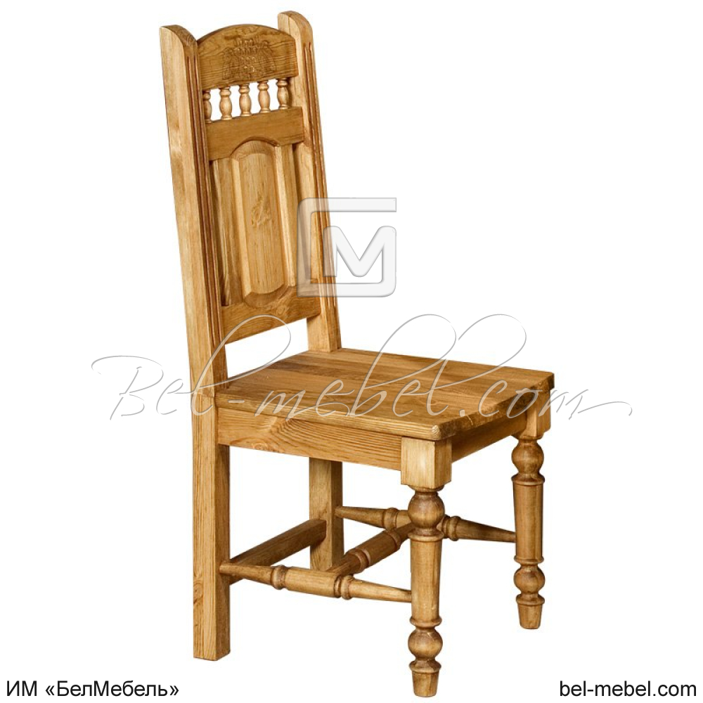 Стул "Викинг GL-05"