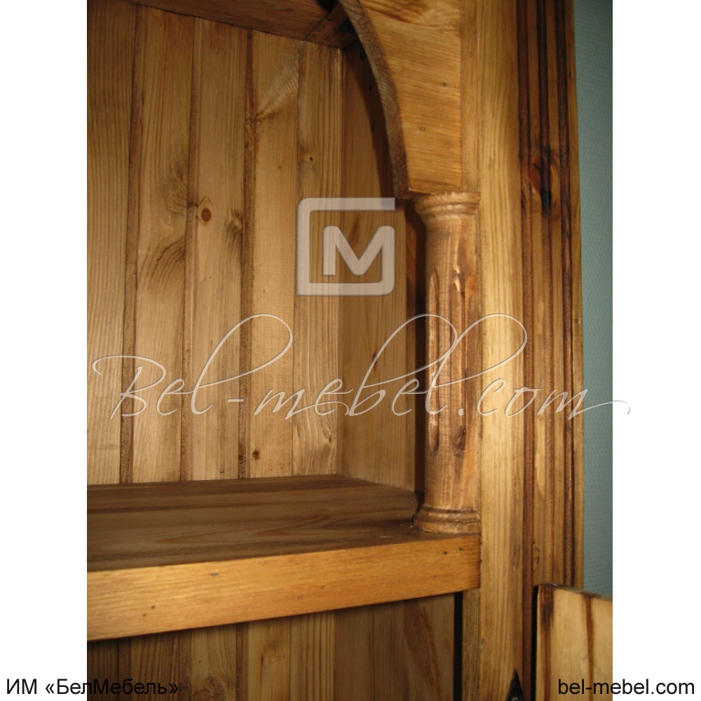 Буфет "Викинг 04"