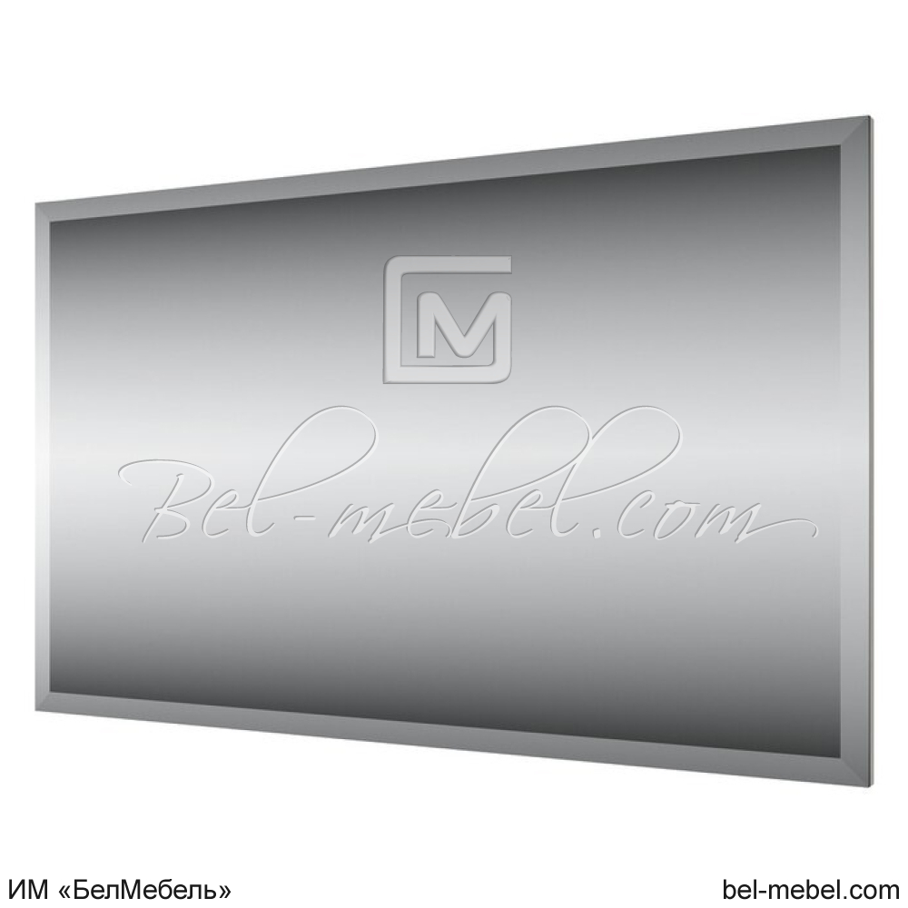 Зеркало OLIVIA L