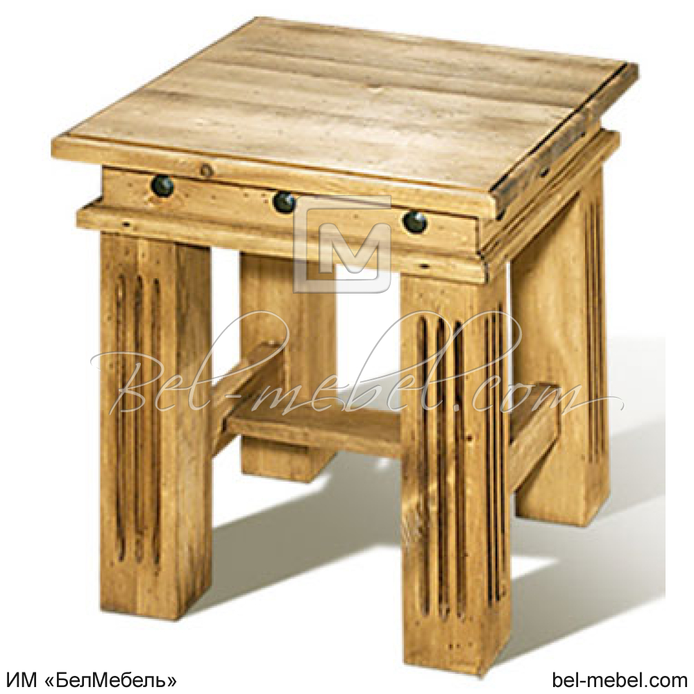 Табурет "Викинг"