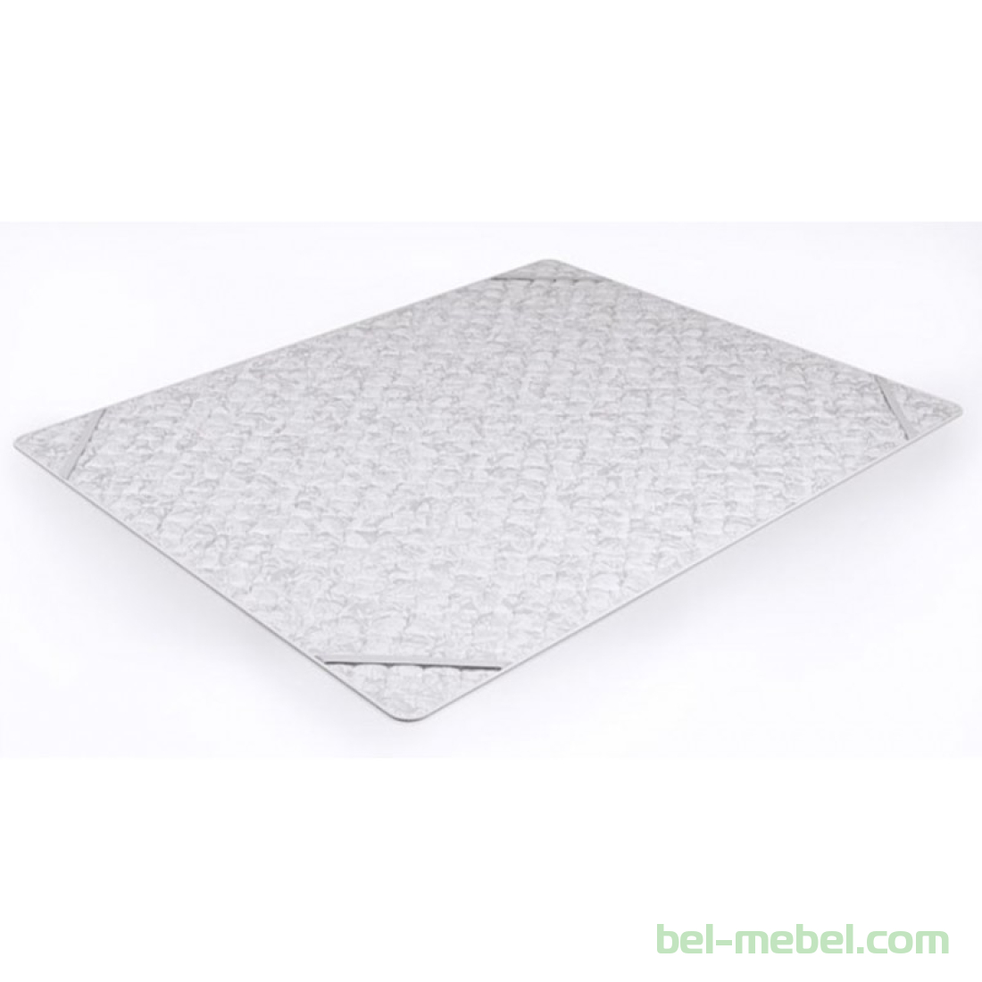Чехол для матраса Cotton