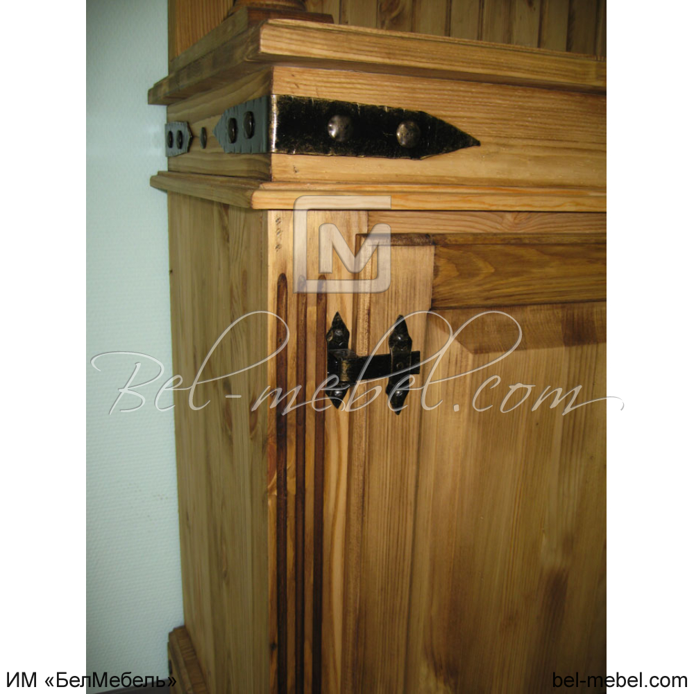 Буфет "Викинг 01"