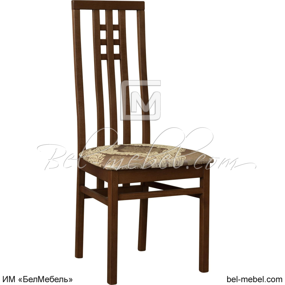 Стул "Трио М" П5.0272.5.00