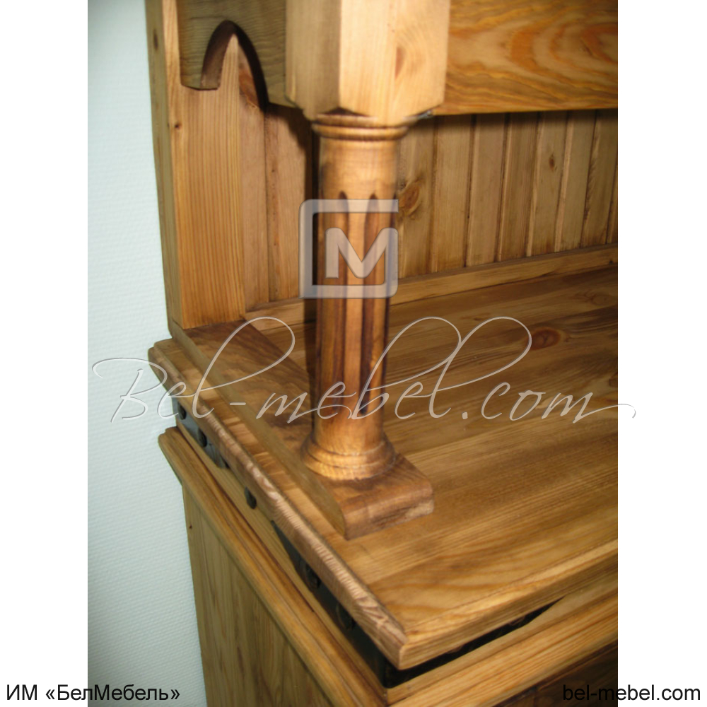 Буфет "Викинг 01"