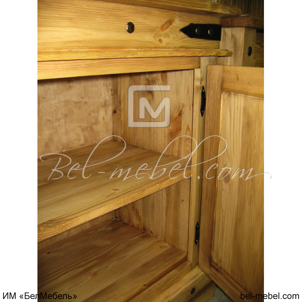 Буфет "Викинг 01"