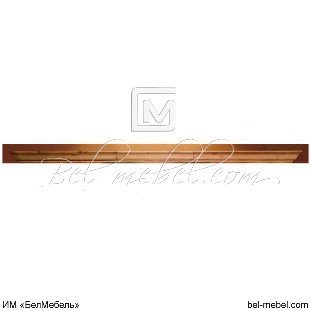 Карниз "Викинг GL"