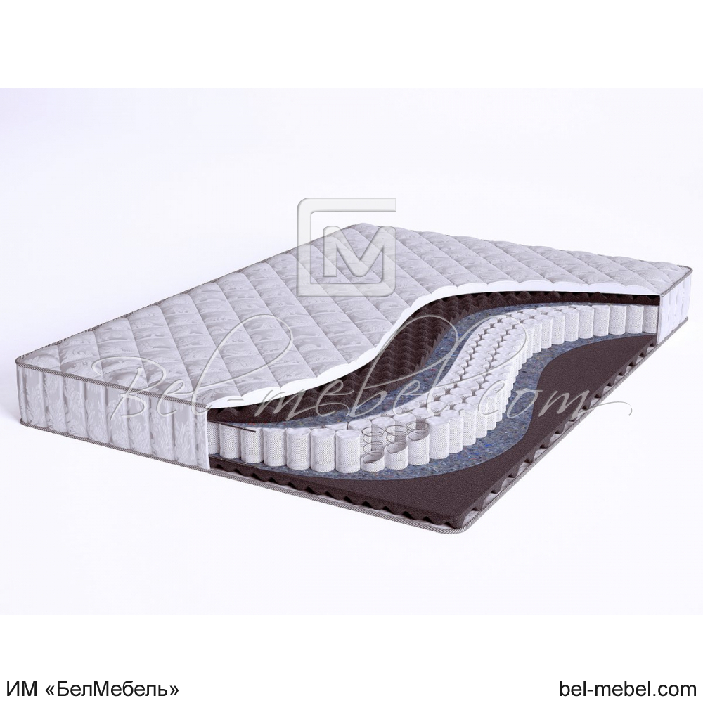 Матрас Sense Soft S600 mini