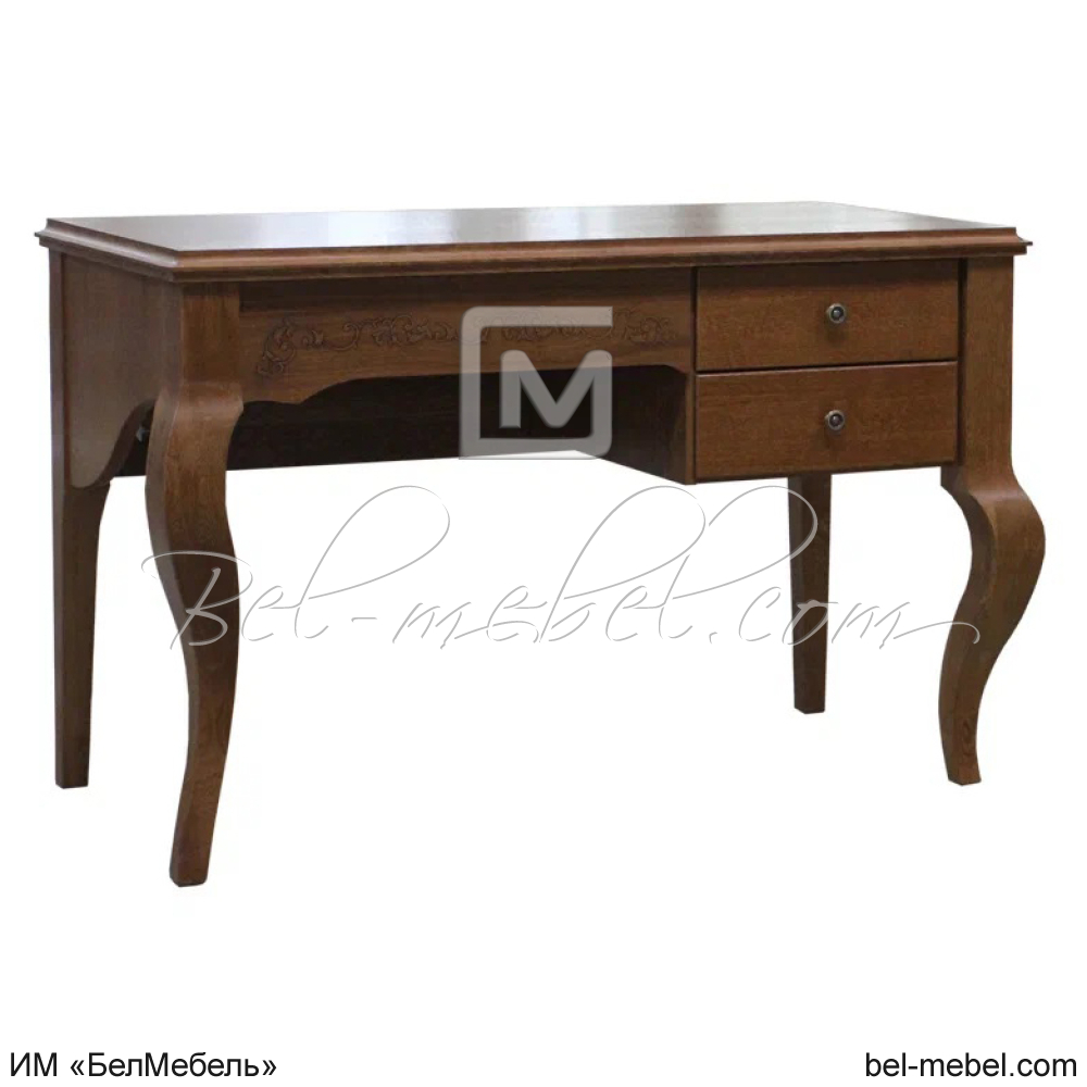 Стол письменный "Соната" ММ-283-23
