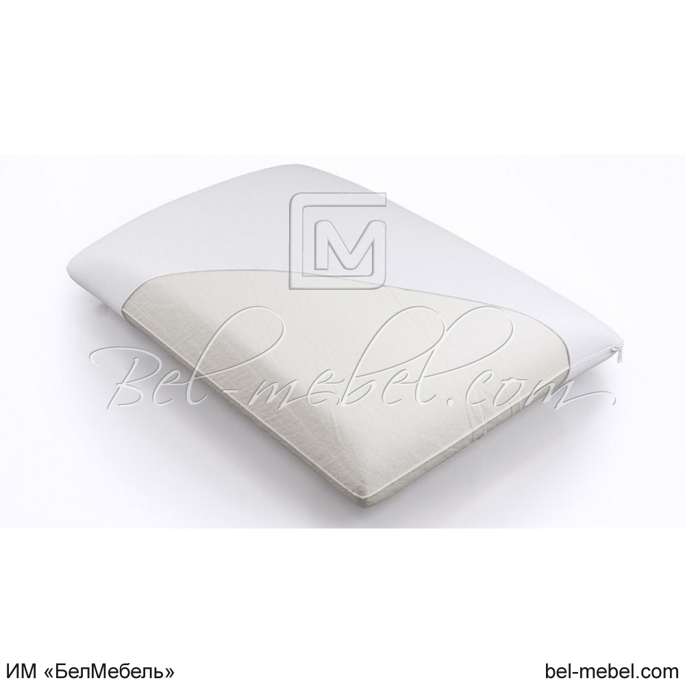 Подушка Memory