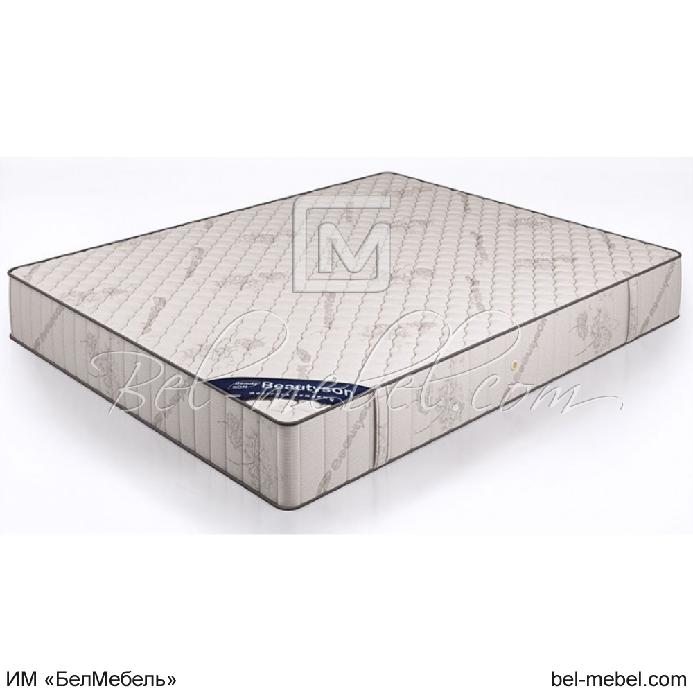 Матрас Life Multipocket Memory