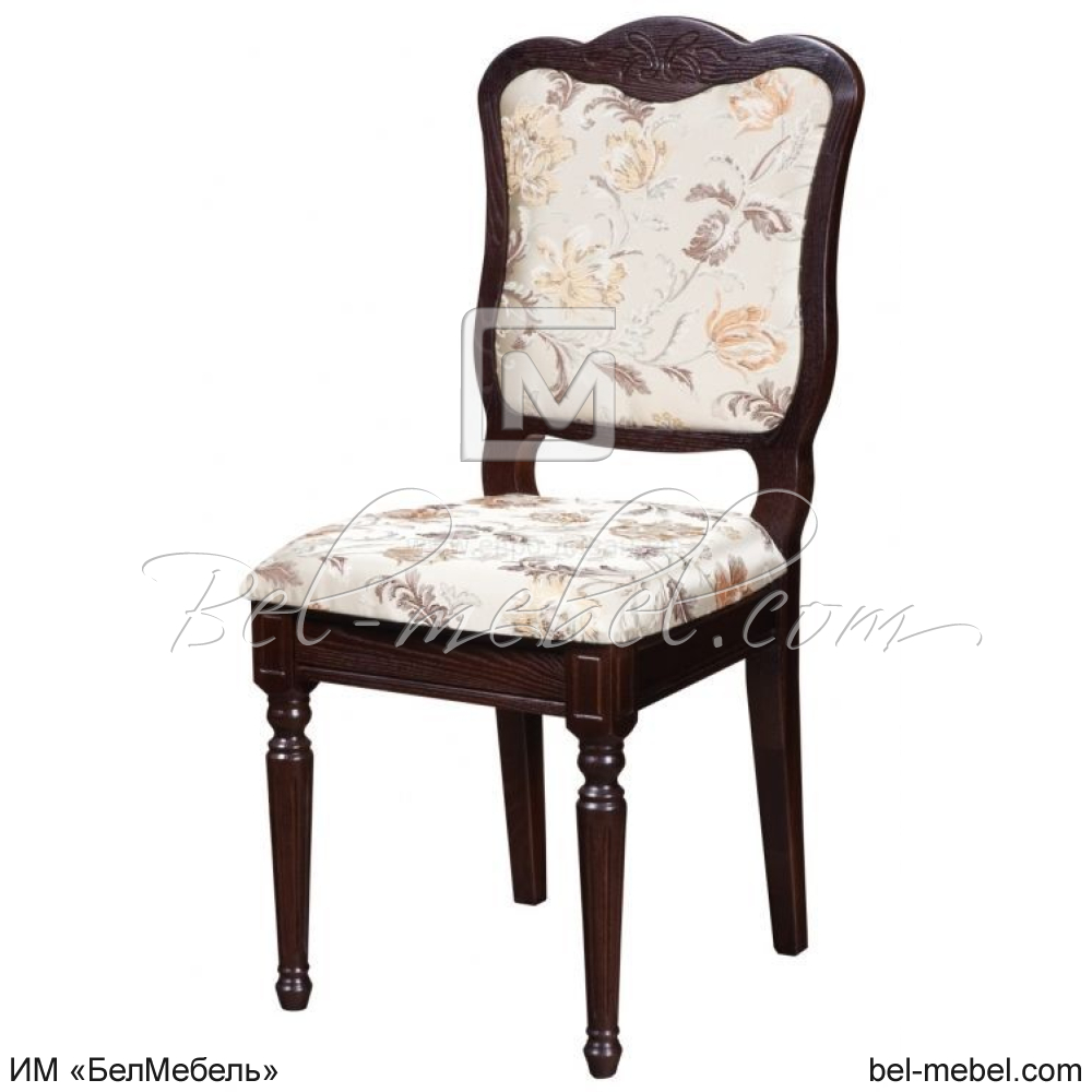 Стул "Паола 2160"